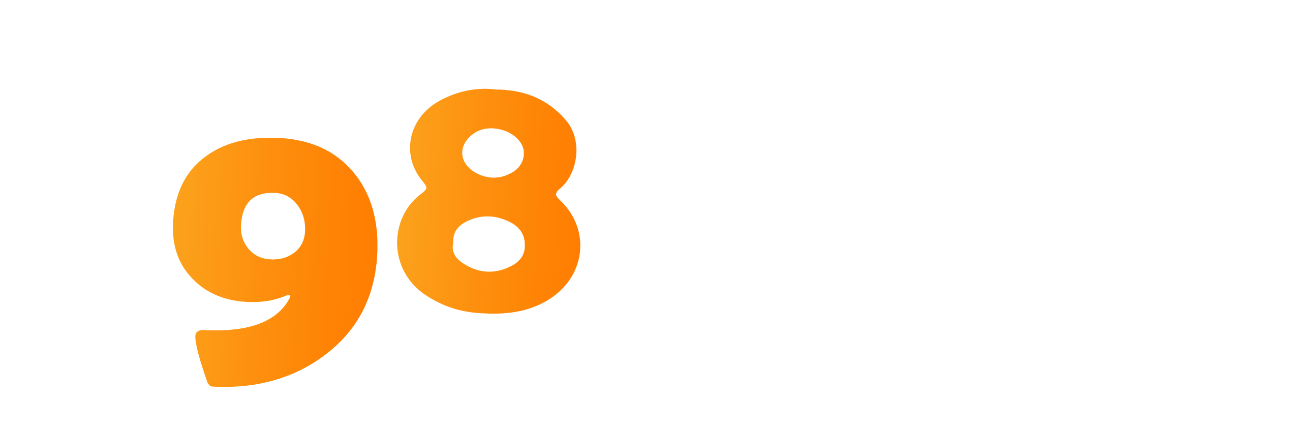 98 Charity Foundation